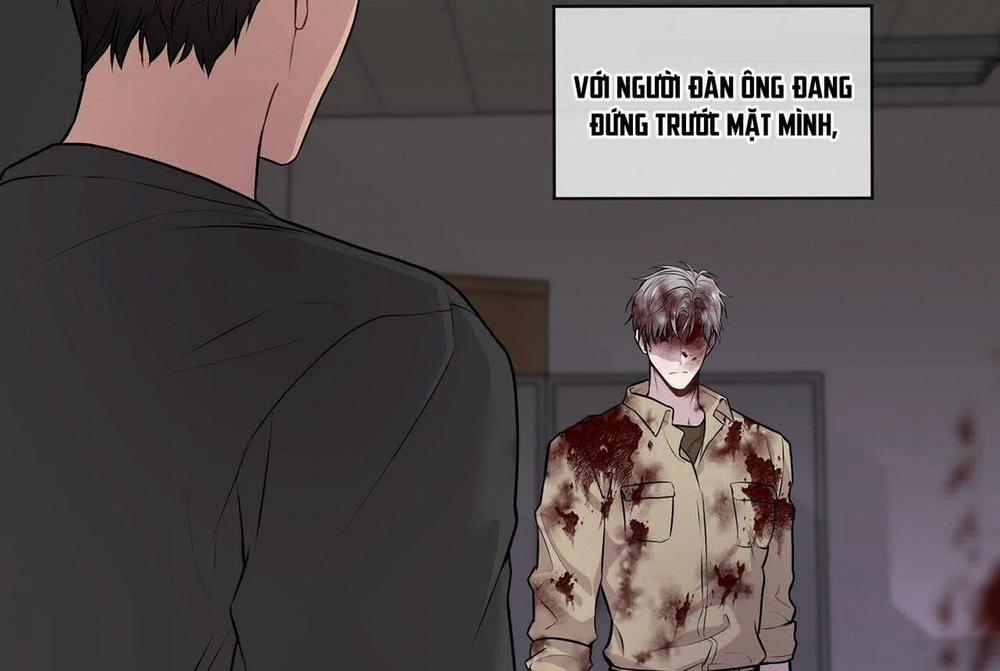 Passion 27 trang 107