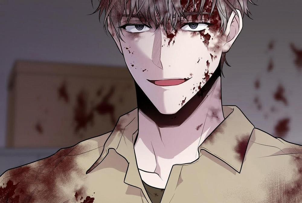 Passion 27 trang 110