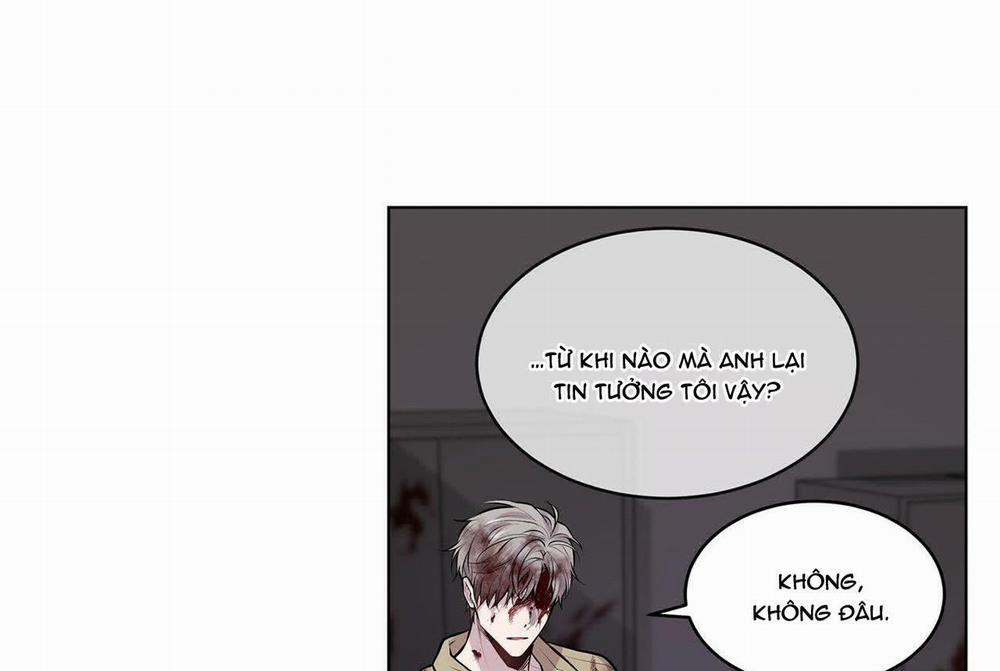 Passion 27 trang 112