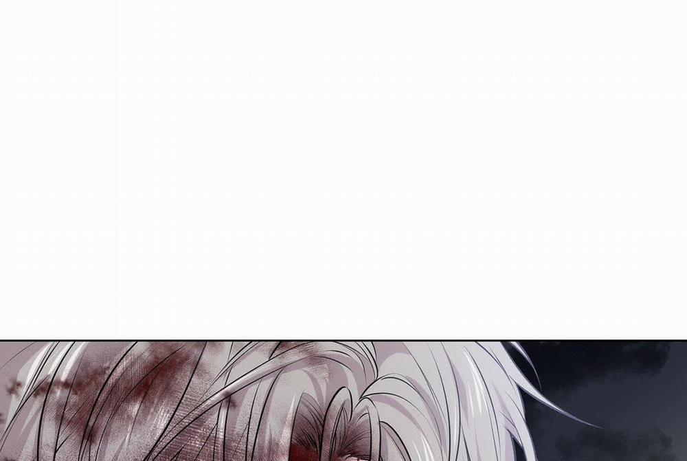 Passion 27 trang 114