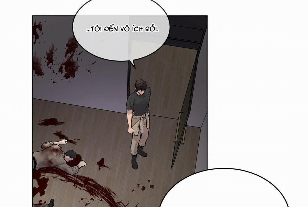 Passion 27 trang 119