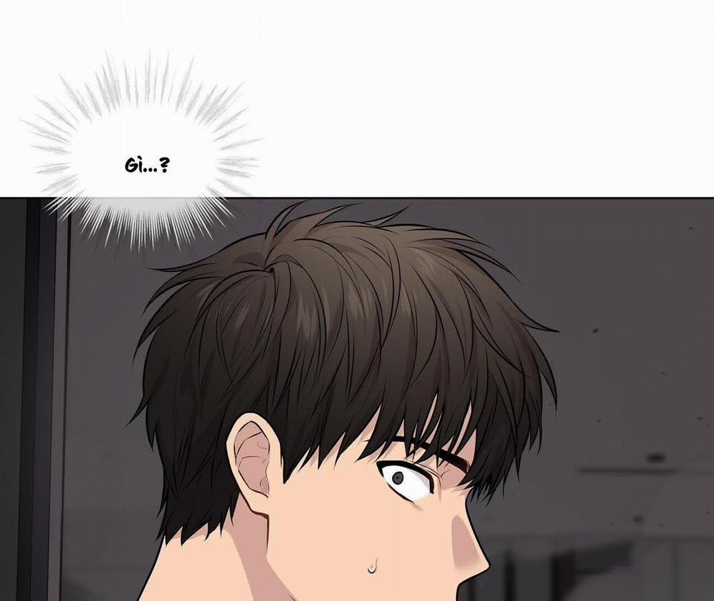 Passion 27 trang 121