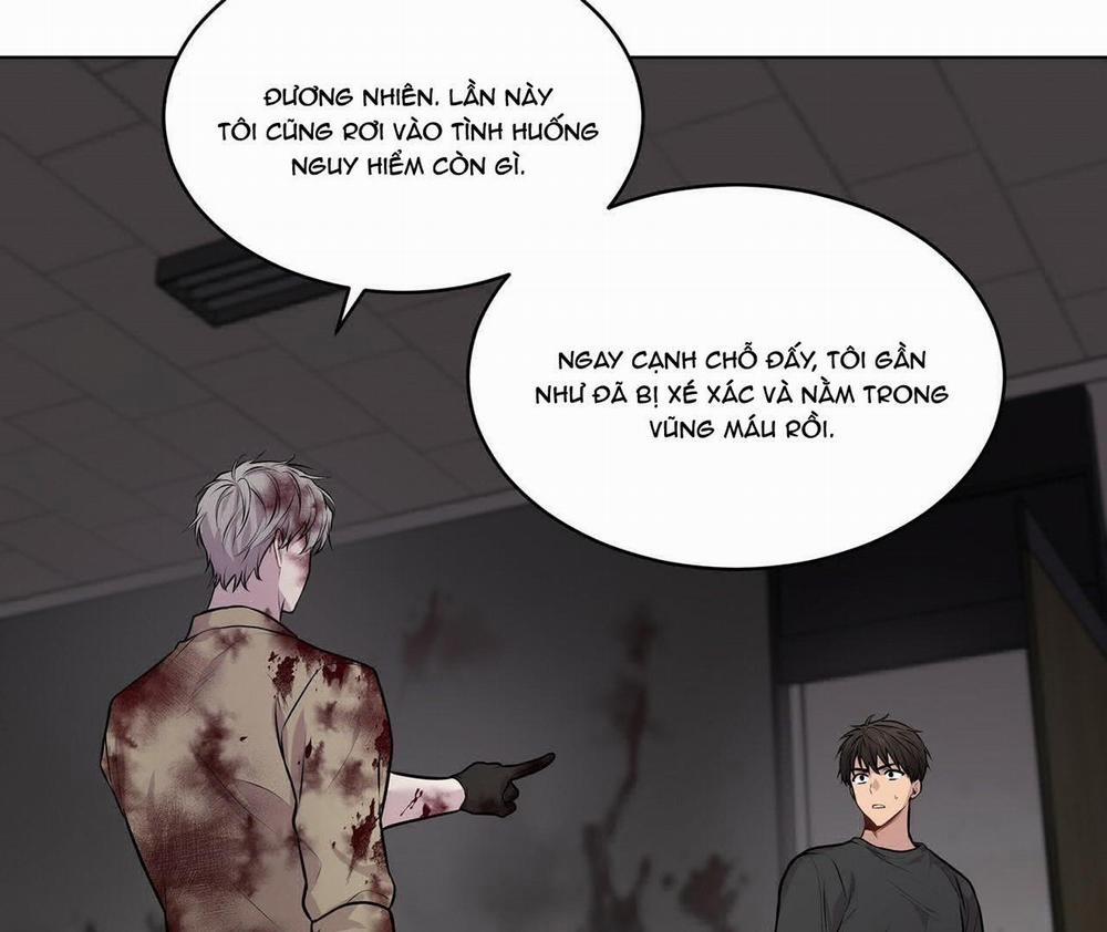 Passion 27 trang 123