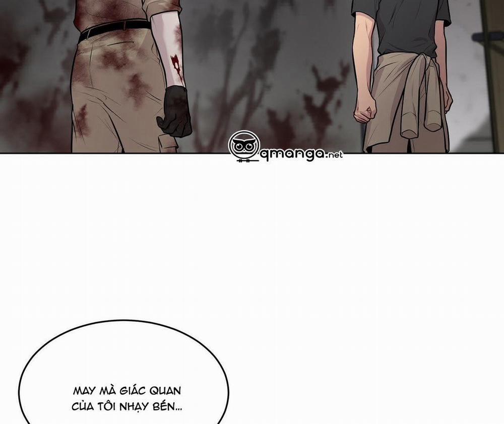 Passion 27 trang 124