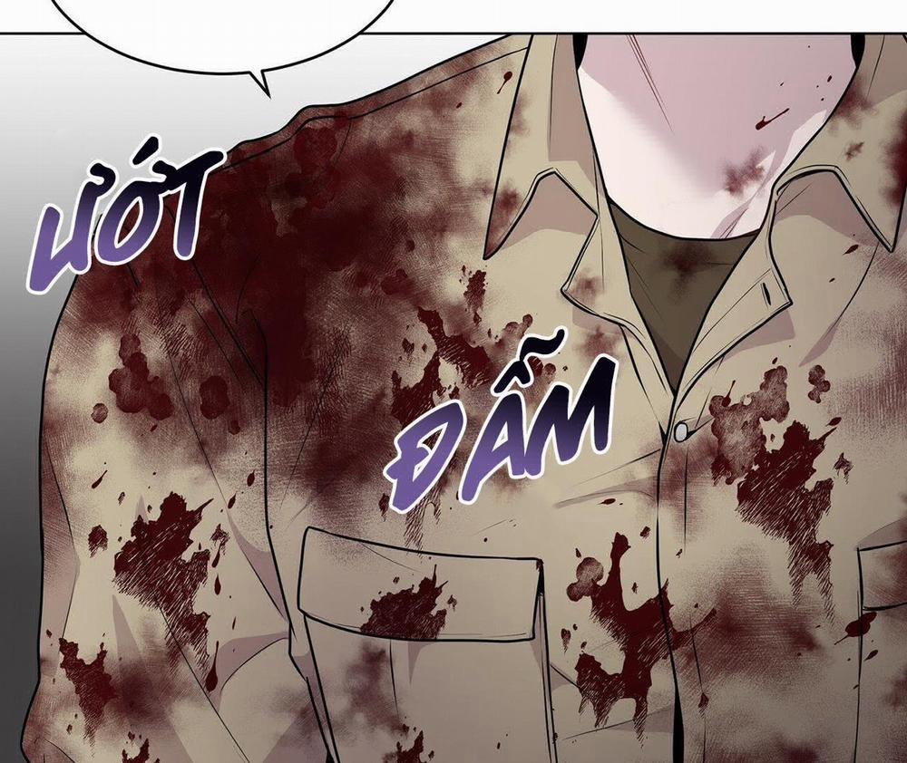 Passion 27 trang 125