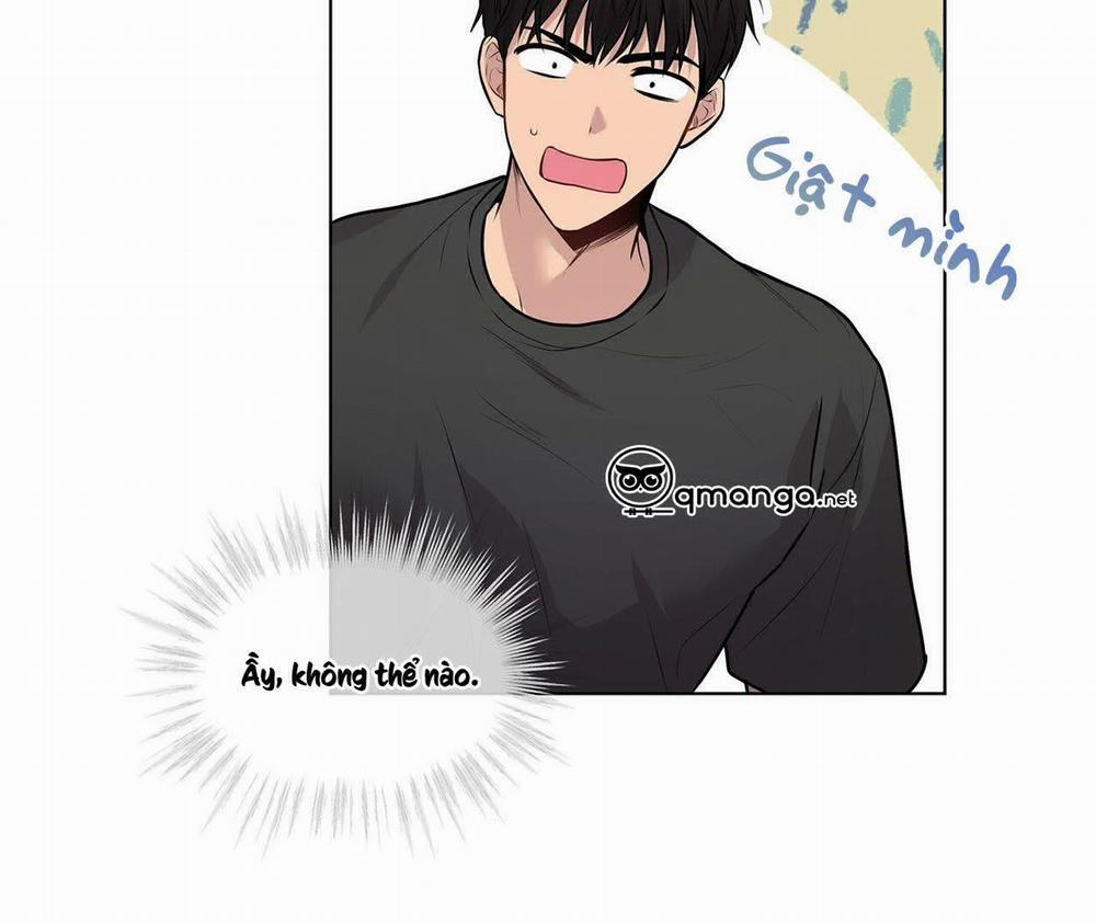 Passion 27 trang 127