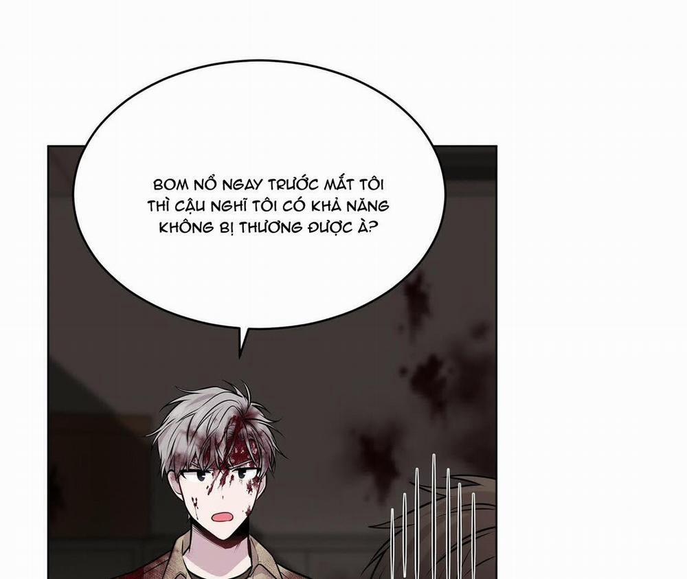 Passion 27 trang 128