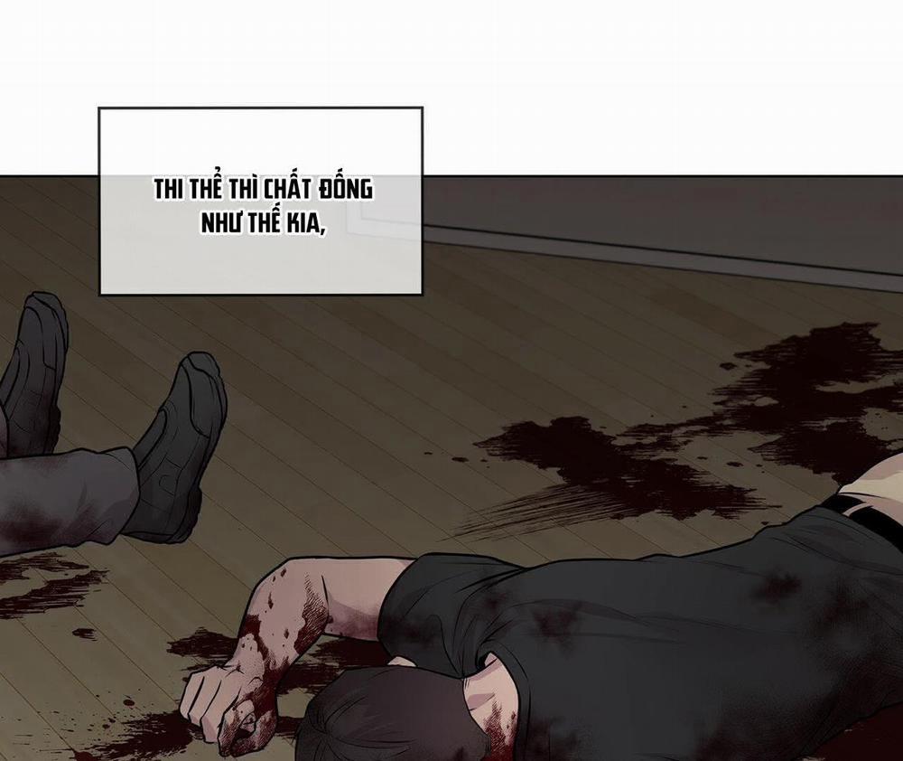 Passion 27 trang 130