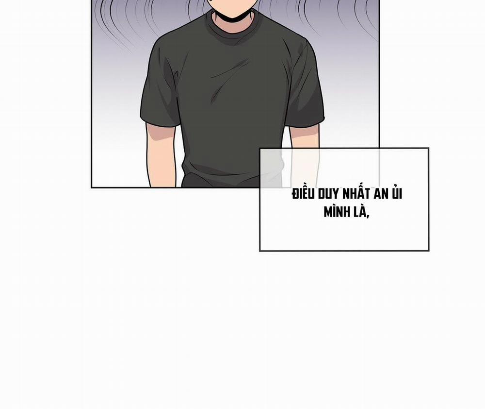 Passion 27 trang 133