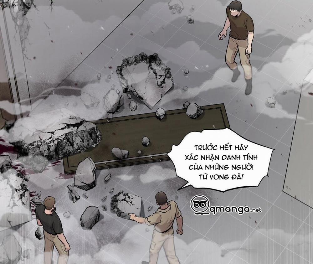 Passion 27 trang 135