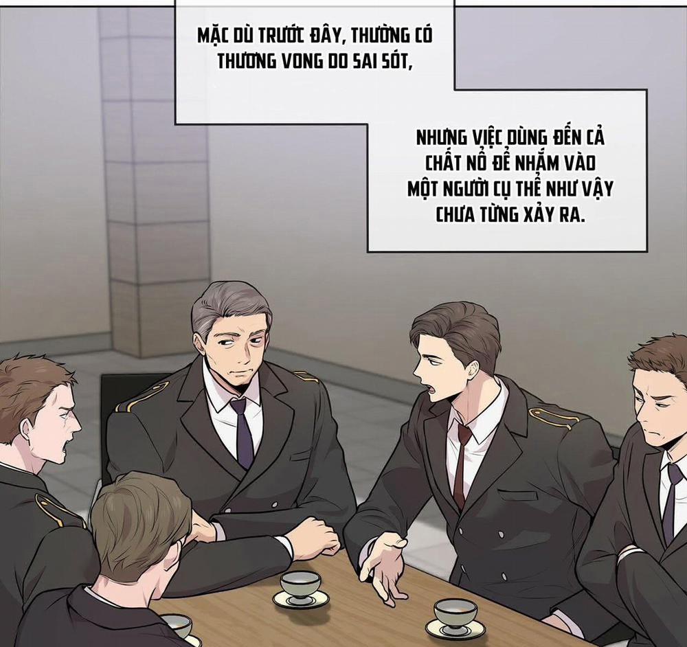 Passion 27 trang 137