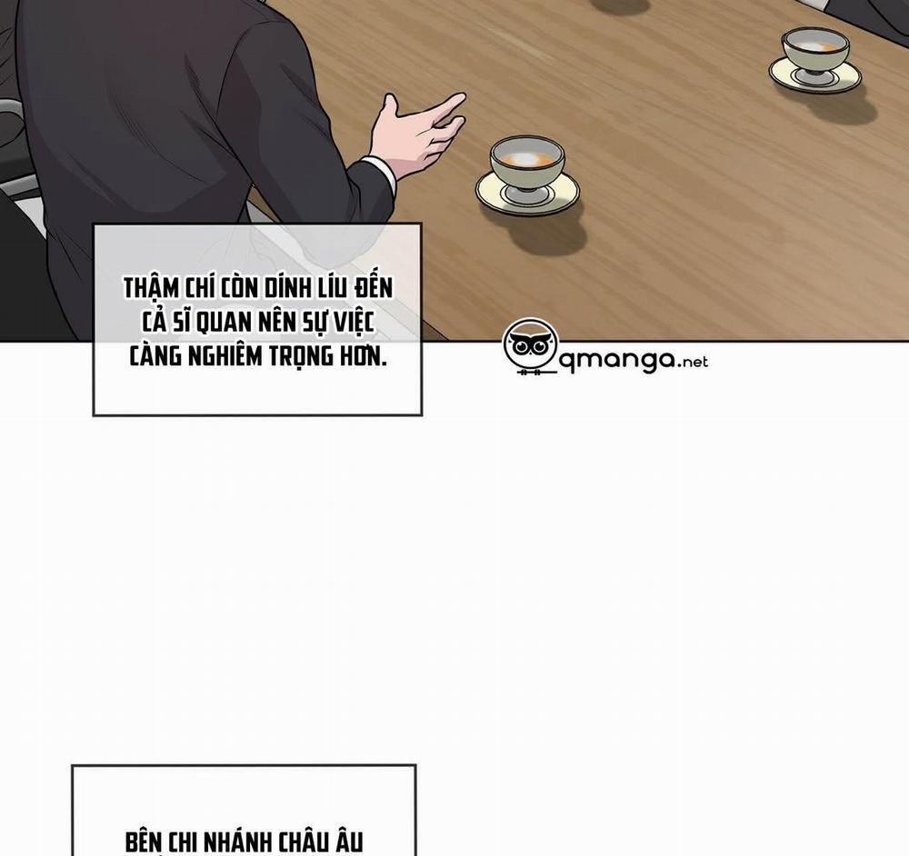 Passion 27 trang 138