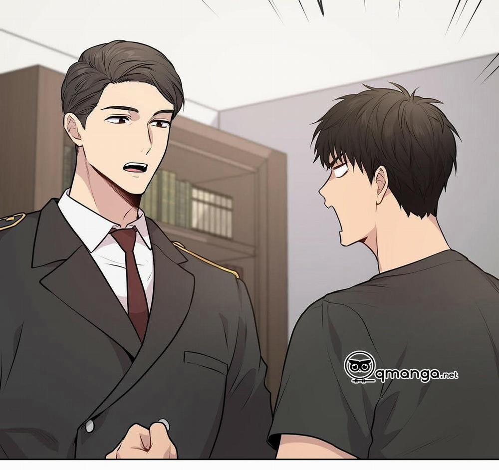 Passion 27 trang 143