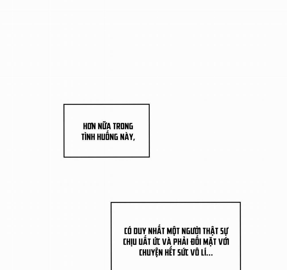 Passion 27 trang 144