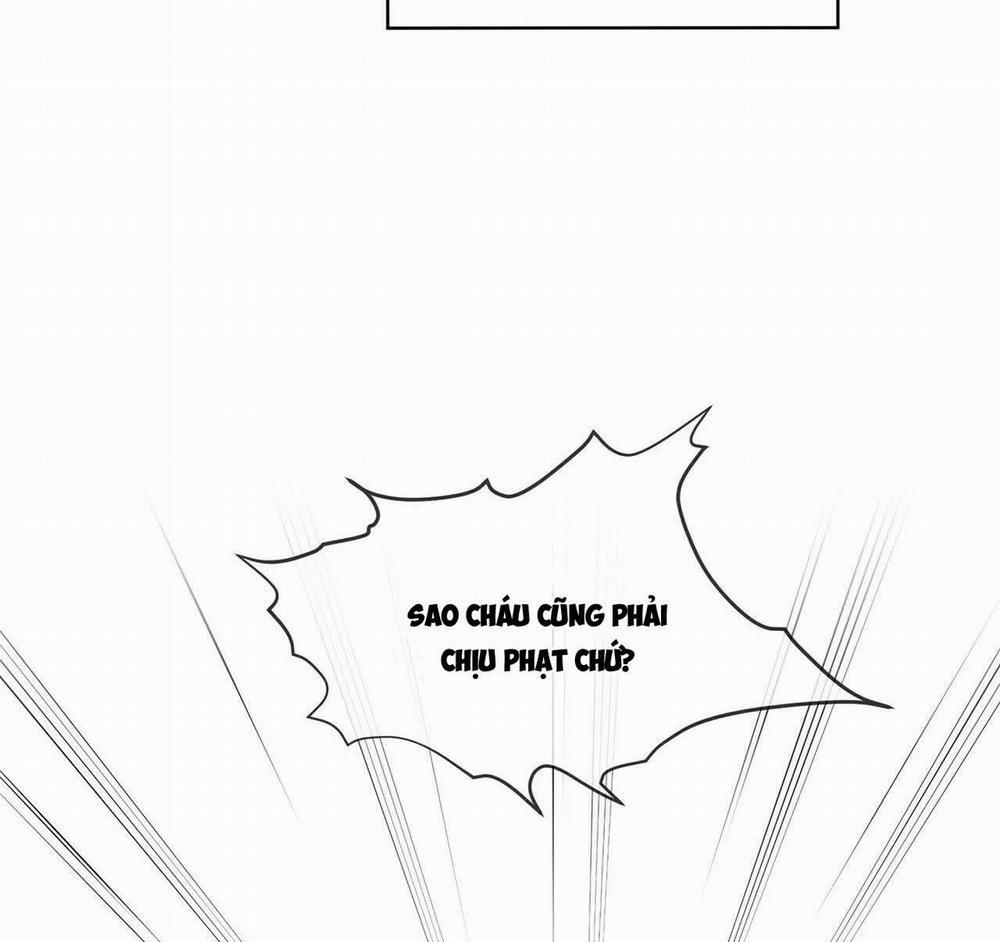 Passion 27 trang 145