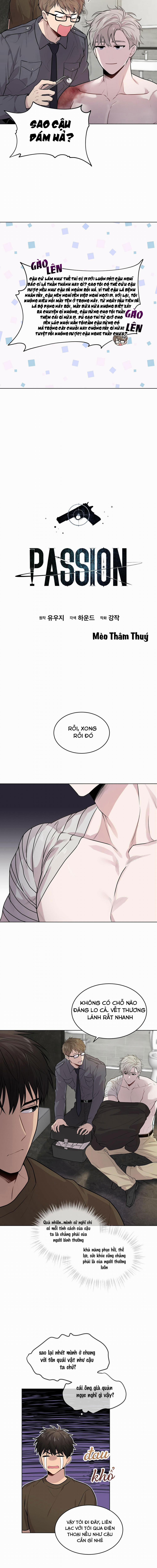 Passion 30 trang 2