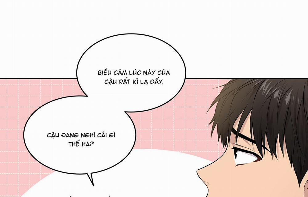 Passion 31 trang 100