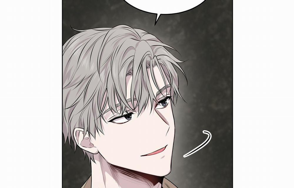 Passion 31 trang 103