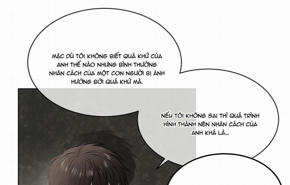 Passion 31 trang 105