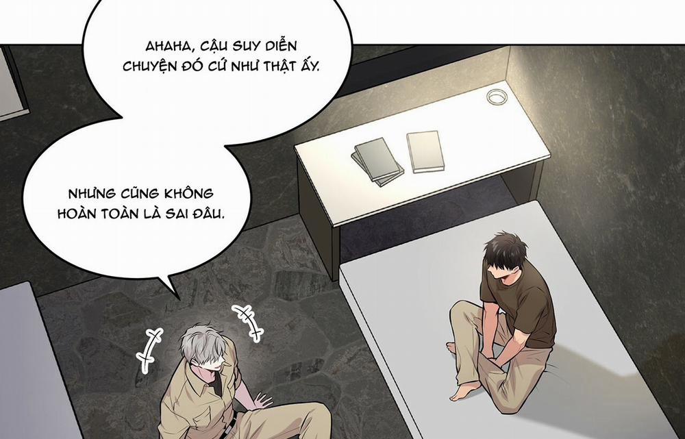 Passion 31 trang 108