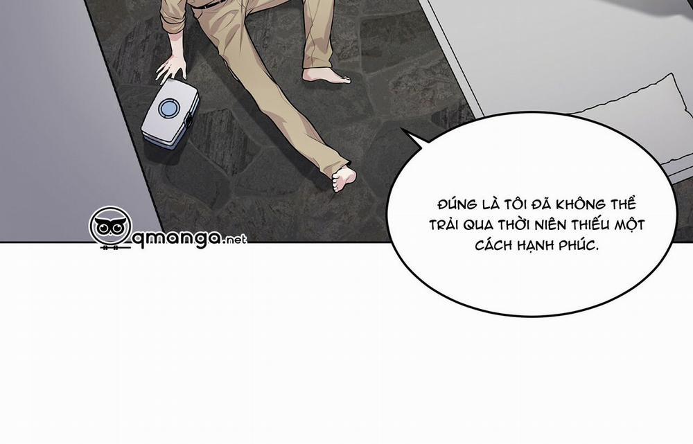 Passion 31 trang 109