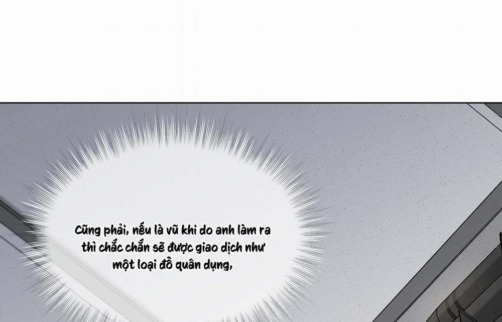 Passion 31 trang 117