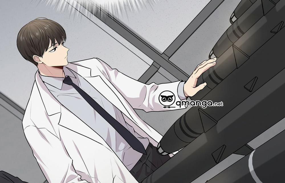 Passion 31 trang 118