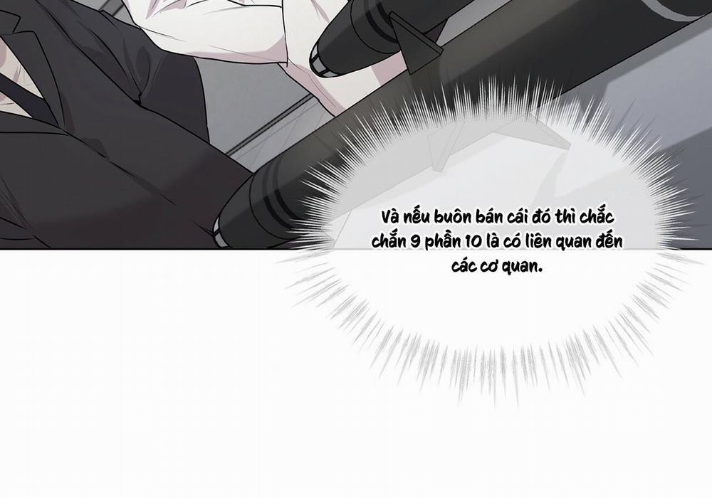 Passion 31 trang 119