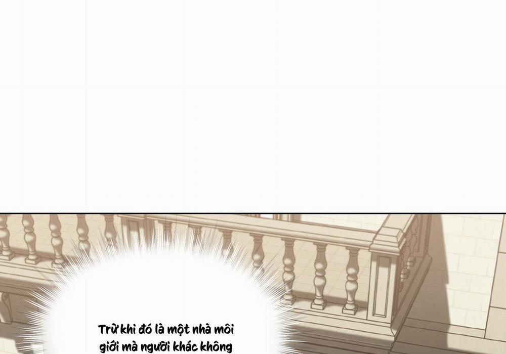 Passion 31 trang 120