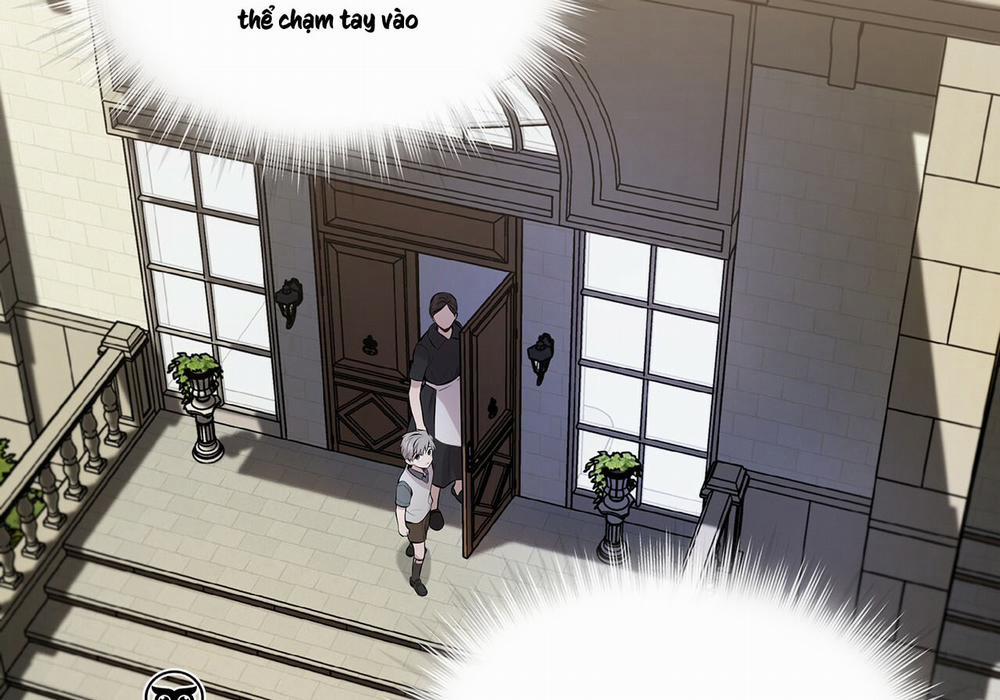 Passion 31 trang 121