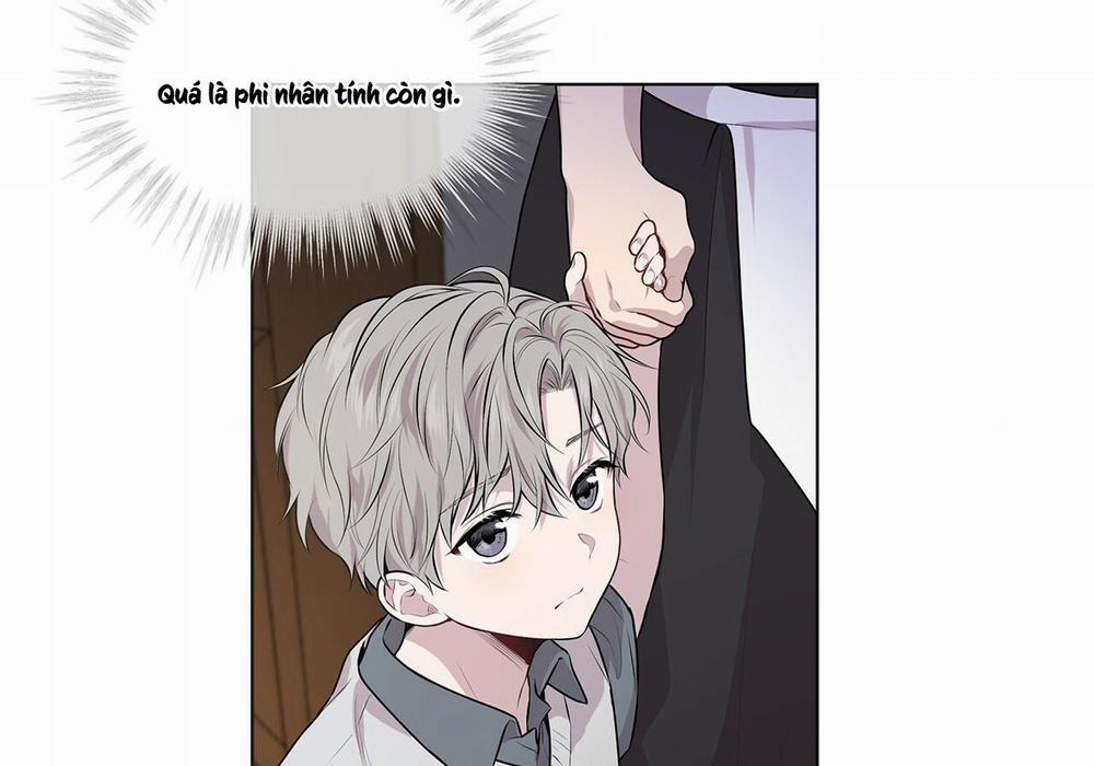 Passion 31 trang 123