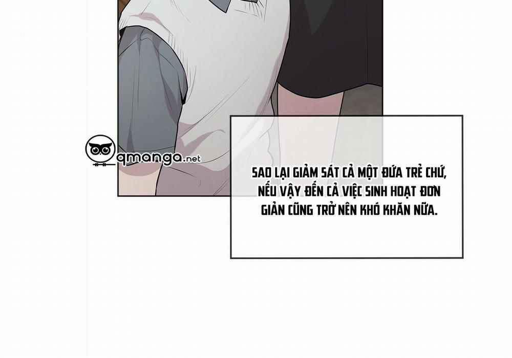 Passion 31 trang 124