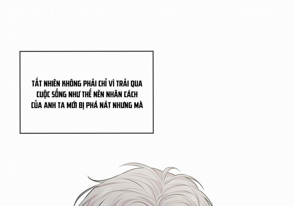 Passion 31 trang 125