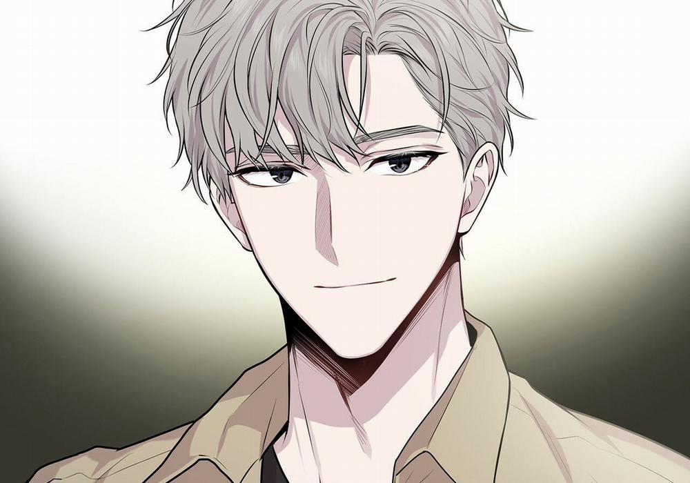 Passion 31 trang 126