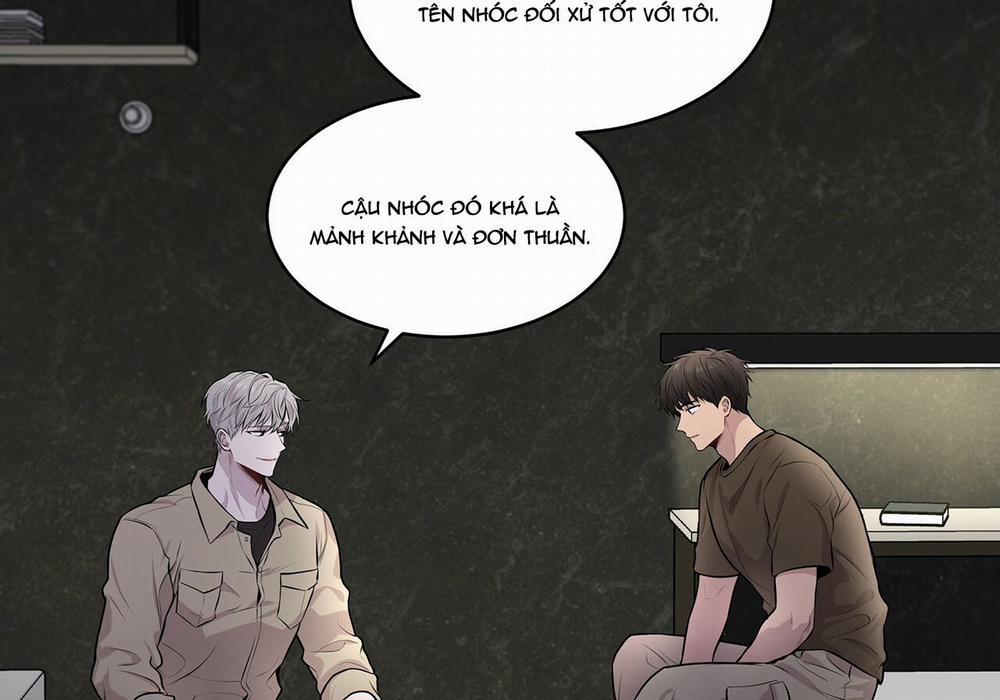 Passion 31 trang 129