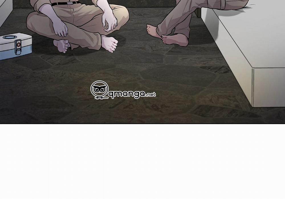 Passion 31 trang 130