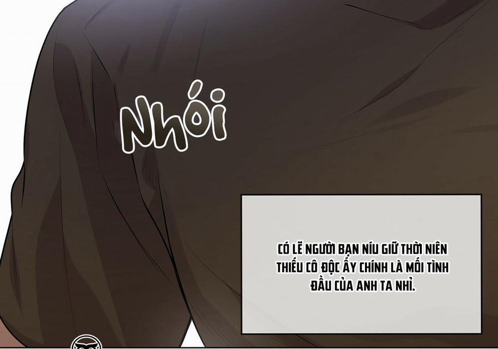 Passion 31 trang 132