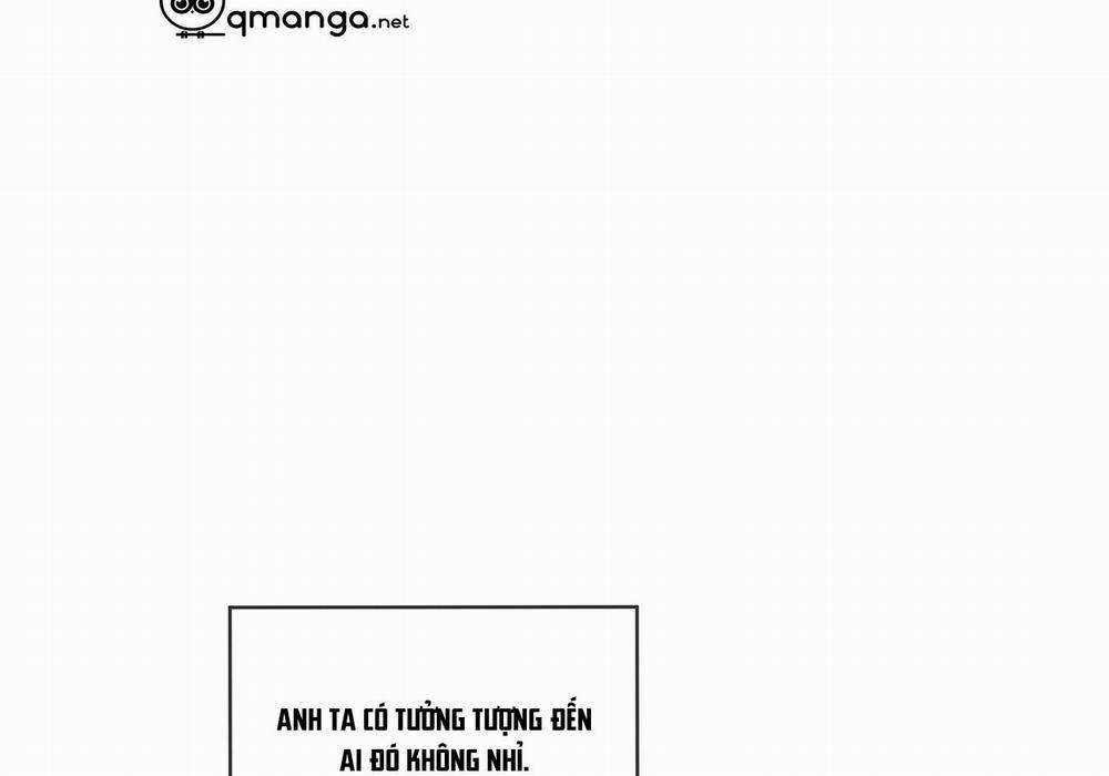 Passion 31 trang 133