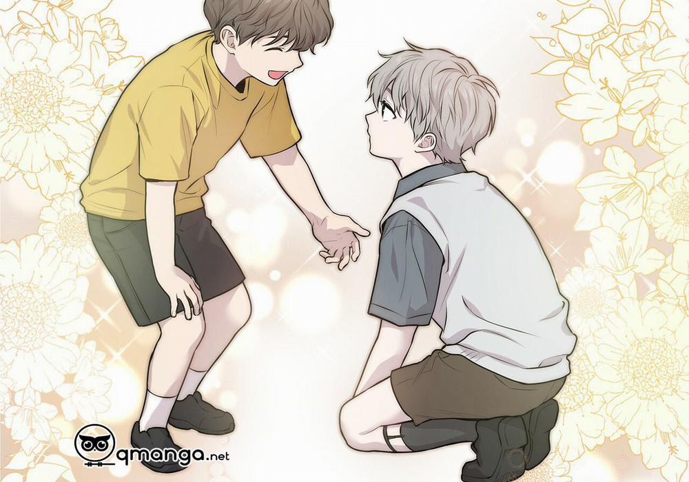 Passion 31 trang 135