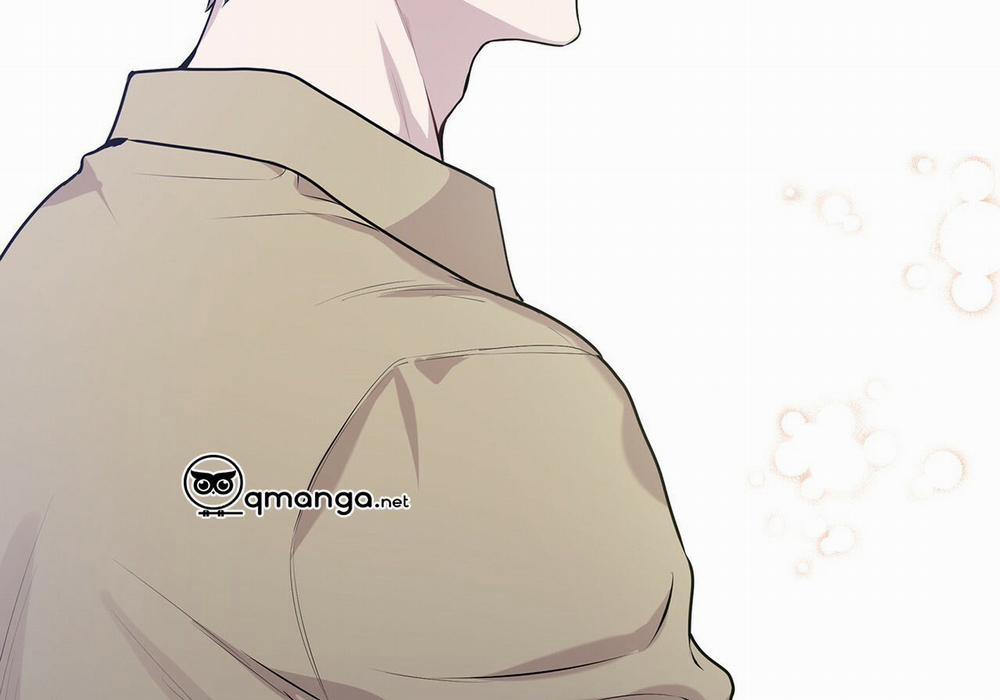 Passion 31 trang 138