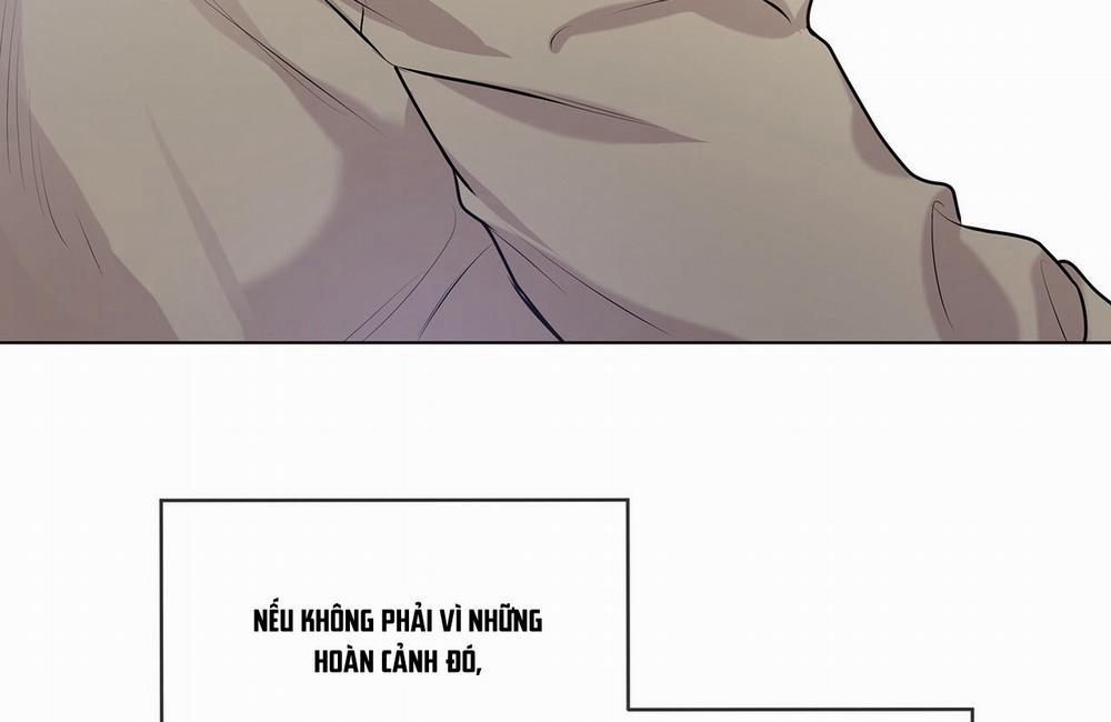 Passion 31 trang 139