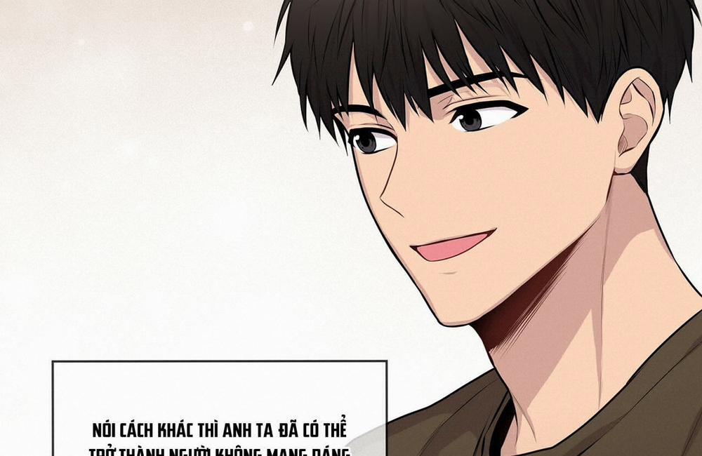 Passion 31 trang 142