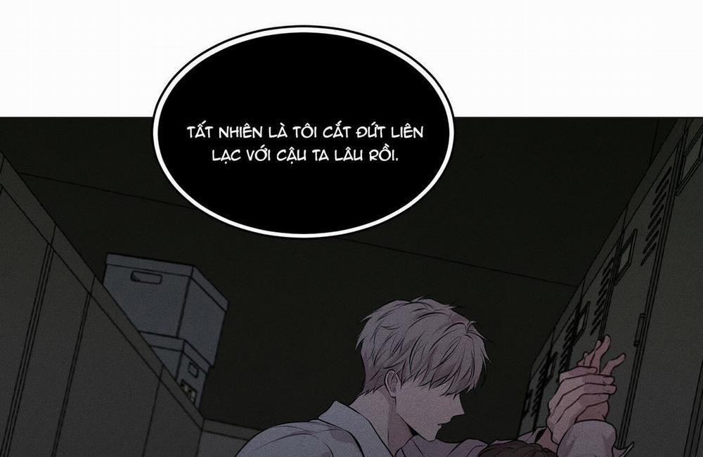 Passion 31 trang 144