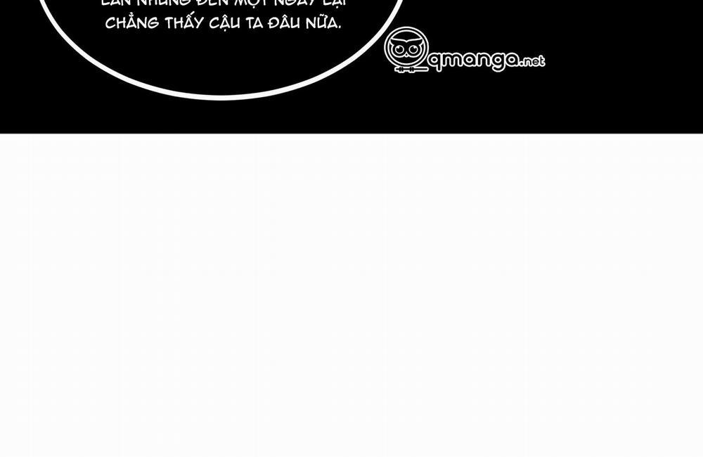 Passion 31 trang 146