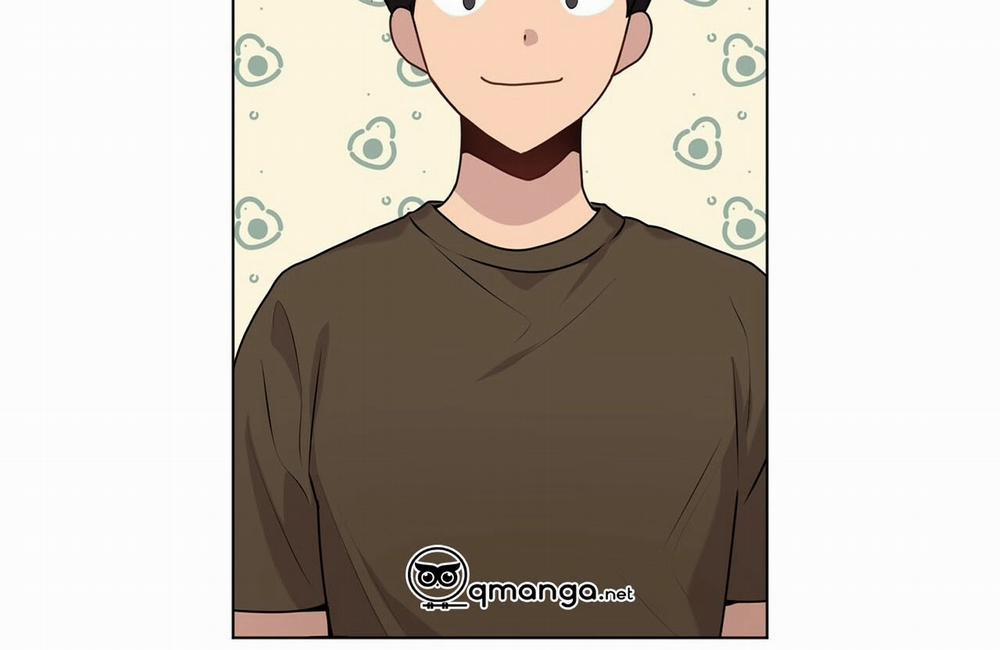 Passion 31 trang 148