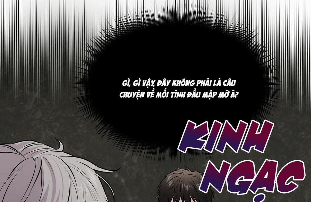 Passion 31 trang 150