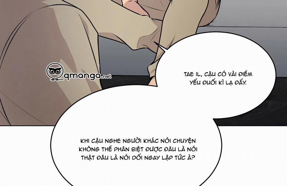 Passion 31 trang 152