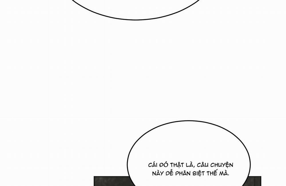 Passion 31 trang 153