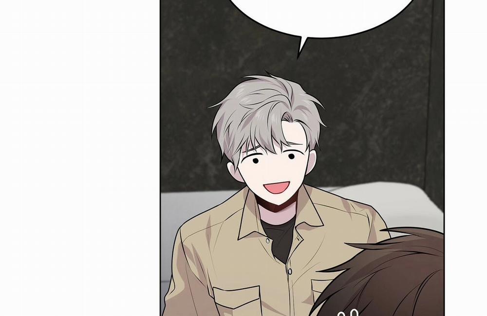 Passion 31 trang 154