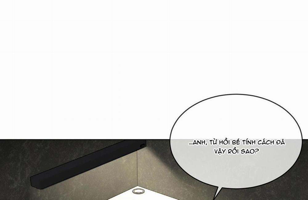 Passion 31 trang 156